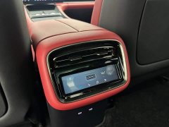Chery Changan Startuned ES Extended Range Max with City Driving Assist - ფოტო 18