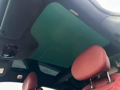 Chery Changan Startuned ES Extended Range Max with City Driving Assist - ფოტო 19