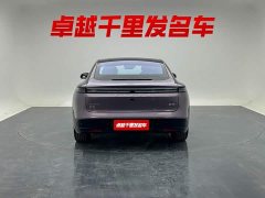 Chery Changan Startuned ES Extended Range Max with City Driving Assist - ფოტო 5