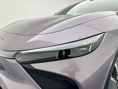 Chery Changan Startuned ES Extended Range Max with City Driving Assist - ფოტო 8