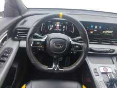 Trumpchi Yingbao 270T DCT J15 - ფოტო 15