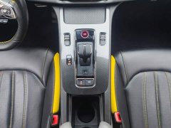 Trumpchi Yingbao 270T DCT J15 - ფოტო 16