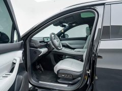 NIO ES6 75kWh - ფოტო 12