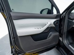 NIO ES6 75kWh - ფოტო 14