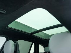 NIO ES6 75kWh - ფოტო 16