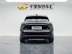 NIO ES6 75kWh - ფოტო 2