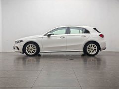 Mercedes-Benz A-Class (Imported) A 200 Fashion Edition - ფოტო 10