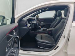 Mercedes-Benz A-Class (Imported) A 200 Fashion Edition - ფოტო 14