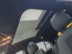 Mercedes-Benz A-Class (Imported) A 200 Fashion Edition - ფოტო 18
