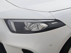 Mercedes-Benz A-Class (Imported) A 200 Fashion Edition - ფოტო 8