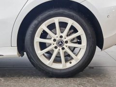 Mercedes-Benz A-Class (Imported) A 200 Fashion Edition - ფოტო 9