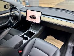 Tesla Model 3 2022 Rear-Wheel Drive - ფოტო 7