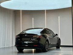 Tesla Model 3 2022 Rear-Wheel Drive - ფოტო 8