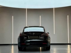Tesla Model 3 2022 Rear-Wheel Drive - ფოტო 9