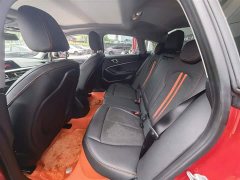 BMW 2 Series (Imported) 225i Four-Door Coupe M Sport Package - ფოტო 10