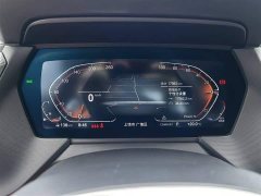 BMW 2 Series (Imported) 225i Four-Door Coupe M Sport Package - ფოტო 13
