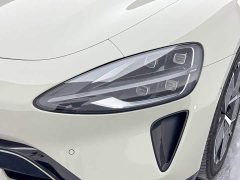 Xiaomi SU7 Rear-Wheel Drive Ultra-Long Range Advanced Autonomous Driving Pro - ფოტო 10
