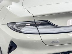 Xiaomi SU7 Rear-Wheel Drive Ultra-Long Range Advanced Autonomous Driving Pro - ფოტო 11