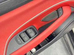 Xiaomi SU7 Rear-Wheel Drive Ultra-Long Range Advanced Autonomous Driving Pro - ფოტო 19