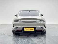 Xiaomi SU7 Rear-Wheel Drive Ultra-Long Range Advanced Autonomous Driving Pro - ფოტო 5