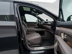 NIO ES8 2026 Six-Seat Executive Luxury Edition - ფოტო 17