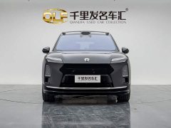 NIO ES8 2026 Six-Seat Executive Luxury Edition - ფოტო 5