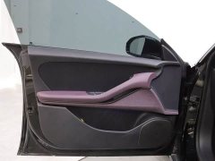 Nio ET5T 75kWh Touring - ფოტო 10