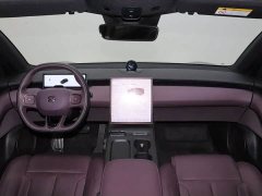 Nio ET5T 75kWh Touring - ფოტო 14
