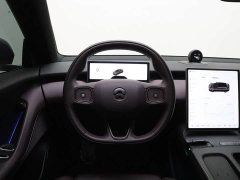 Nio ET5T 75kWh Touring - ფოტო 16