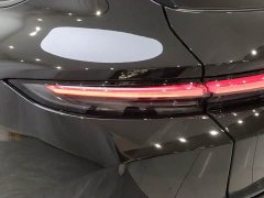 Nio ET5T 75kWh Touring - ფოტო 17