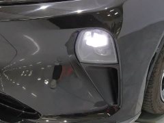 Nio ET5T 75kWh Touring - ფოტო 18