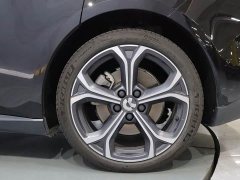Nio ET5T 75kWh Touring - ფოტო 19