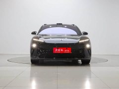 Nio ET5T 75kWh Touring - ფოტო 2