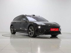 Nio ET5T 75kWh Touring - ფოტო 3