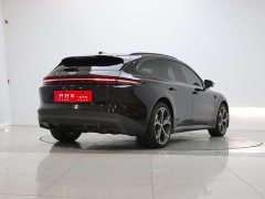 Nio ET5T 75kWh Touring - ფოტო 4