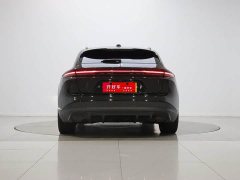 Nio ET5T 75kWh Touring - ფოტო 5