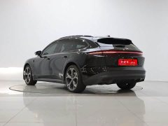Nio ET5T 75kWh Touring - ფოტო 6