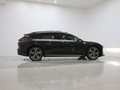 Nio ET5T 75kWh Touring - ფოტო 7