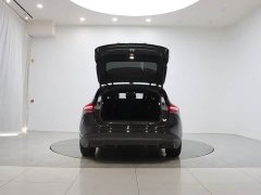 Nio ET5T 75kWh Touring - ფოტო 9