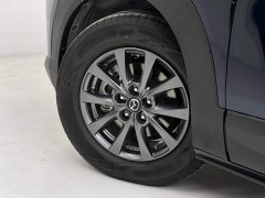 Mazda CX-30 2021 2.0L Automatic Comfort Edition - ფოტო 13
