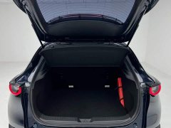 Mazda CX-30 2021 2.0L Automatic Comfort Edition - ფოტო 14