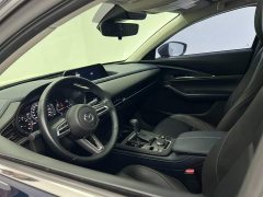Mazda CX-30 2021 2.0L Automatic Comfort Edition - ფოტო 15