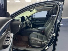 Mazda CX-30 2021 2.0L Automatic Comfort Edition - ფოტო 16