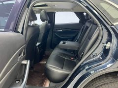 Mazda CX-30 2021 2.0L Automatic Comfort Edition - ფოტო 17