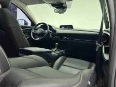Mazda CX-30 2021 2.0L Automatic Comfort Edition - ფოტო 18
