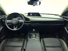Mazda CX-30 2021 2.0L Automatic Comfort Edition - ფოტო 19