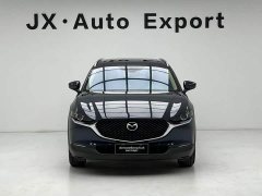 Mazda CX-30 2021 2.0L Automatic Comfort Edition - ფოტო 2