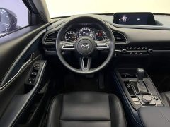 Mazda CX-30 2021 2.0L Automatic Comfort Edition - ფოტო 20