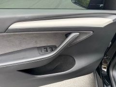 Tesla Model Y Standard Range RWD - ფოტო 7