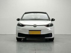 Volkswagen ID.3 Outstanding Edition - ფოტო 2